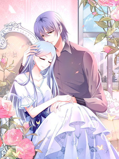 51漫画在线观看电脑热门日漫推荐