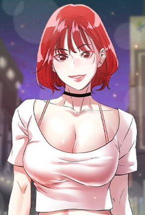 51漫画在线观看电脑韩漫精选